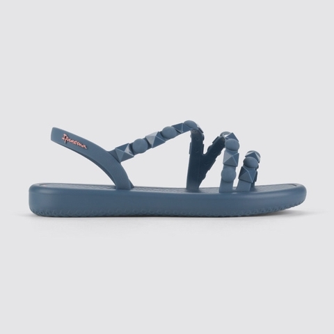 Dép Sandal Nữ IPANEMA MEU SOL FLATFORM AD 27148-AV844