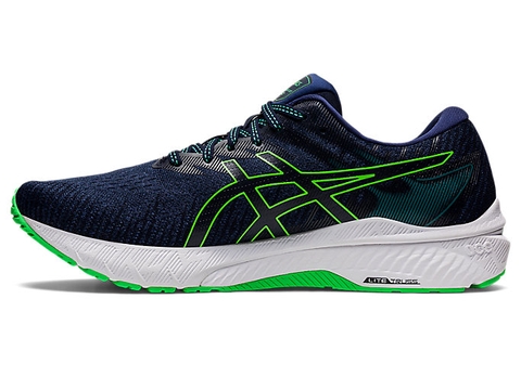 Giày chạy bộ nam ASICS GT-2000 10 - 1011B185.405