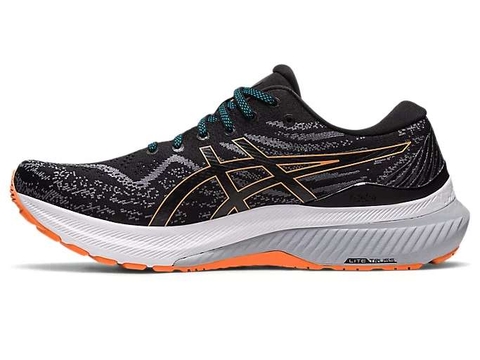 Giày chạy bộ nam ASICS GEL-KAYANO 29 1011B440.005