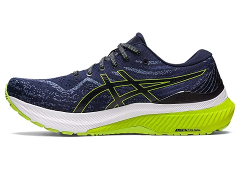 Giày chạy bộ nam ASICS GEL-KAYANO 29 1011B440.404