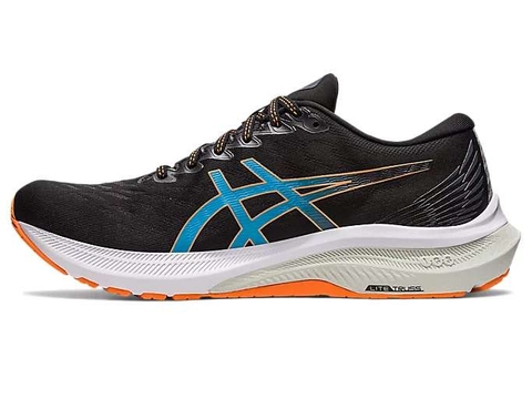 Giày chạy bộ nam ASICS GT-2000 11 (2E) - 1011B475.006