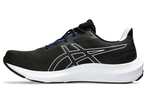 Giày chạy bộ nam ASICS GEL-PULSE 14 1011B491.024