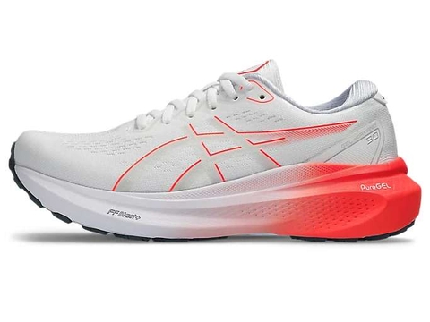 Giày chạy bộ nam ASICS GEL-KAYANO 30 1011B548.102