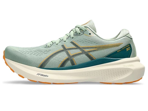 Giày Chạy Bộ Nam Asics Gel-Kayano 30 1011B548.006