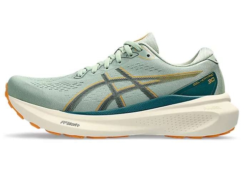 Giày chạy bộ nam ASICS GEL-KAYANO 30 1011B548.401