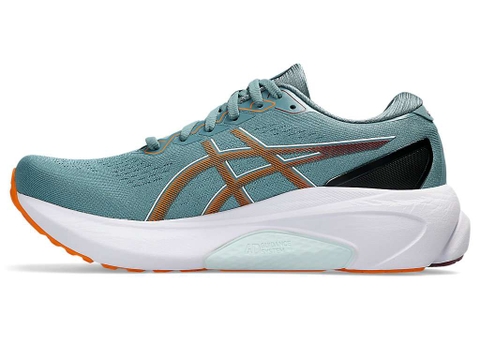 Giày chạy bộ nam ASICS GEL-KAYANO 30 1011B548.401