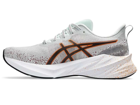 Giày chạy bộ nam ASICS NOVABLAST 3 LE - 1011B591.301