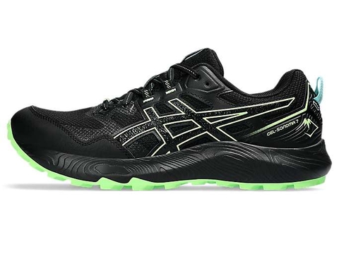 Giày chạy bộ nam ASICS GEL-SONOMA 7 1011B595.003