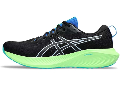 Giày Chạy Bộ Nam Asics Gel-Excite 10 1011B600.006