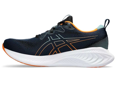 Giày chạy bộ nam ASICS GEL-CUMULUS 25 1011B621.407