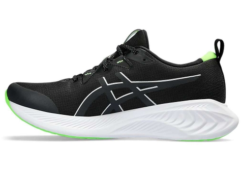 Giày chạy bộ nam ASICS GEL-CUMULUS 25 LITE-SHOW 1011B752.001