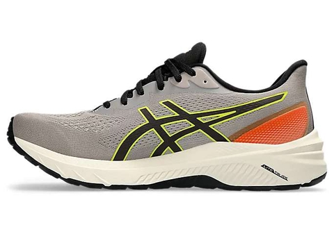 Giày chạy bộ nam ASICS GT-1000 12 TR 1011B761.200