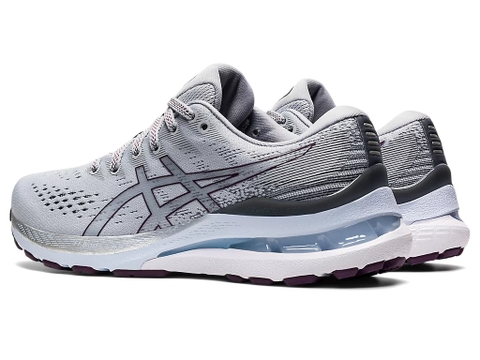 Giày chạy bộ nữ ASICS GEL-KAYANO 28 1012B047.021