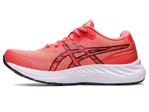 Giày chạy bộ nữ ASICS GEL-EXCITE 9 1012B182.703