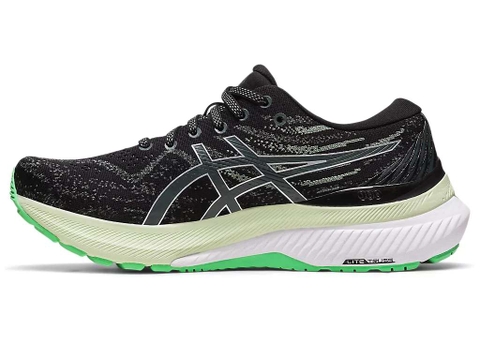 Giày chạy bộ nữ ASICS GEL-KAYANO 29 1012B272.005