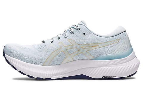 Giày chạy bộ nữ ASICS GEL-KAYANO 29 1012B272.404