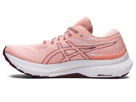 Giày chạy bộ nữ ASICS GEL-KAYANO 29 1012B272.700