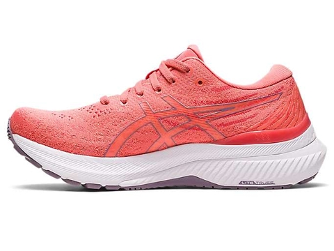 Giày chạy bộ nữ ASICS GEL-KAYANO 29 1012B272.701