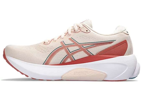 Giày chạy bộ nữ ASICS GEL-KAYANO 30 1012B357.700