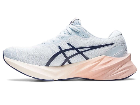 Giày chạy bộ nữ ASICS NOVABLAST 3 NAGINO 1012B492.400