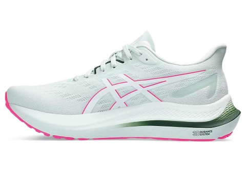 Giày chạy bộ nữ ASICS GT-2000 12 1012B506.300