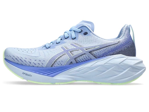 Giày chạy bộ nữ ASICS NOVABLAST 4 1012B510.400