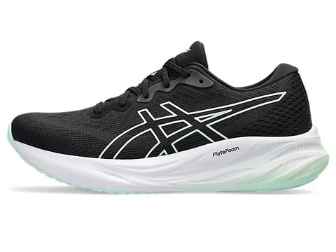 Giày chạy bộ nữ ASICS GEL-PULSE 15 1012B593.001