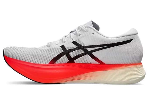 Giày chạy bộ Unisex ASICS METASPEED EDGE + 1013A116.100