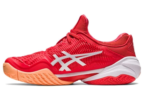 Giày Tennis ASICS COURT FF 3 NOVAK - 1041A363.961