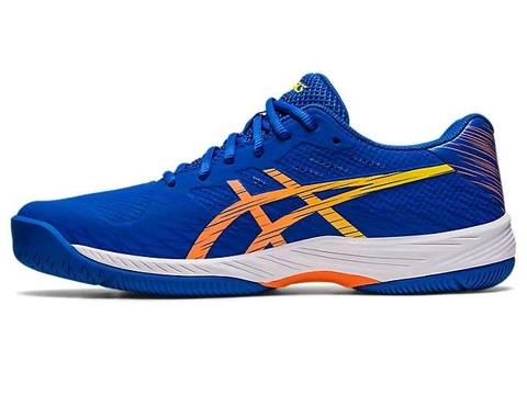 Giày Tennis nam ASICS GEL-GAME 9 - 1041A396.960