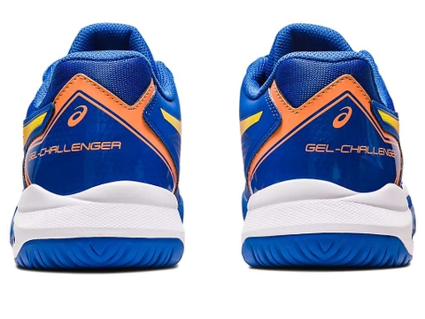 Giày nam Tennis ASICS GEL-CHALLENGER 13 1041A397.960