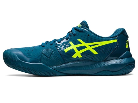 Giày nam Tennis ASICS GEL-CHALLENGER 14 1041A405.400