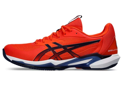 Giày nam Tennis ASICS SOLUTION SPEED FF 3 1041A438.800