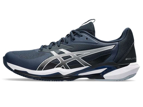 Giày tennis nam ASICS SOLUTION SPEED FF 3 1041A469.960