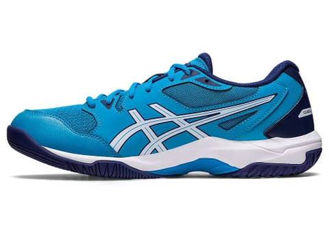 Giày bóng chuyền ASICS nam GEL-ROCKET 10 1071A054.409