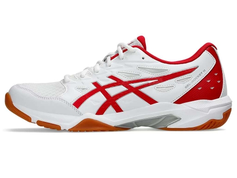 Giày bóng chuyền ASICS UNISEX GEL-ROCKET 11 1073A065.100