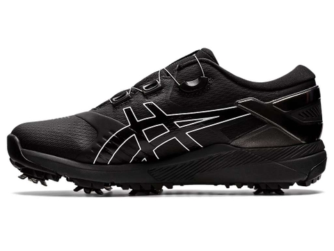 Giày Golf nam ASICS GEL-COURSE DUO Boa - 1111A213.002