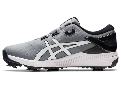 Giày Golf nam ASICS GEL-COURSE DUO Boa - 1111A213.021