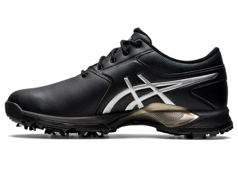 Giày Golf nam ASICS GEL-ACE PRO M - 1111A220.001