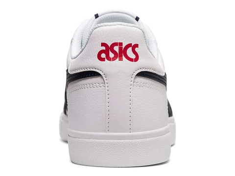 Giày thời trang nam ASICS CLASSIC CT 1191A165.102