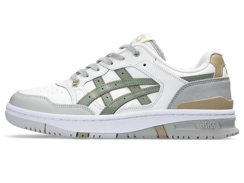 Giày Thể Thao Nam Asics Ex89 1201A476.117