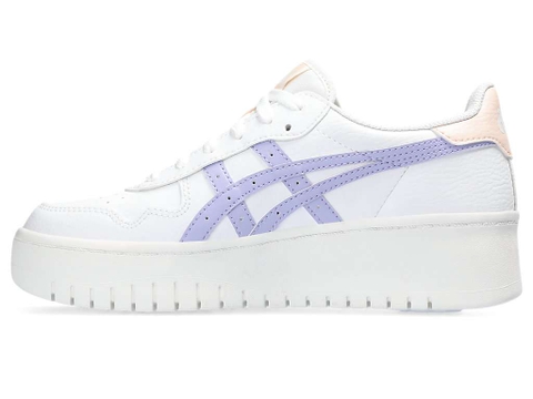 Giày thời trang ASICS nữ JAPAN S PF 1202A024.122