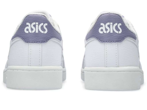 Giày thời trang ASICS nữ JAPAN S 1202A118.123