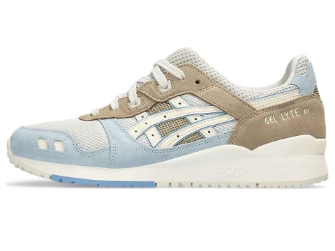 Giày thời trang unisex ASICS GEL-LYTE III OG 1203A330.021