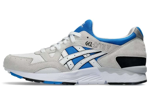 Giày thời trang unisex ASICS GEL-LYTE V 1203A344.101