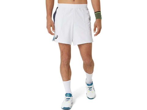 Quần Short Tennis ASICS nam 2041A275.100