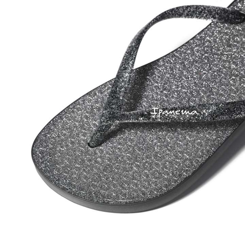 Dép xỏ ngón Nữ IPANEMA GLITTER FEM 26481-25228