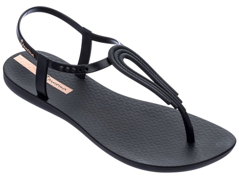 Dép Sandal Nữ IPANEMA CLASS POP IV FEM 26542-20766