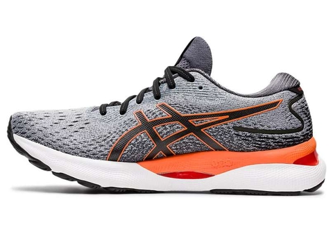 Giày chạy bộ nam ASICS GEL-NIMBUS 24 - 1011B359.020