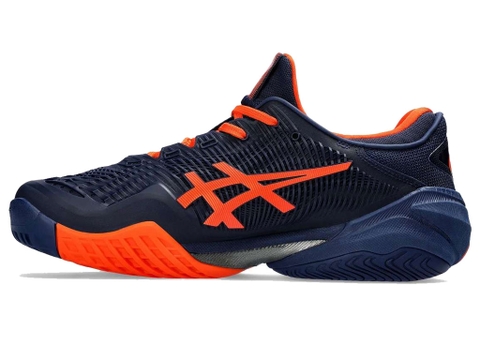 Giày Tennis nam ASICS COURT FF 3 - 1041A370.401